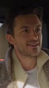 Jonathan Bailey Talks Wicked For Good at iMax Sydney