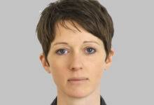 Aaron Barnham: The Private Life and Poker Rise of Stacey Solomon's Former  Fiancé