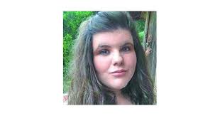 Laura Kossin Obituary (2016)