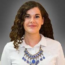 Lucia Moser's Instagram, Twitter & Facebook