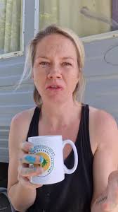 Not impressed 😕 if ANY animal has to die. My only wish is that it's done  as humanely amd quickly as possible where the animal DOESNT have to suffer!