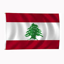 Freie kommerzielle nutzung keine namensnennung bilder in höchster qualität. 90x150cm Grun Baum Lb Lbn Die Republik Libanon Flagge Flags Banners Accessories Aliexpress