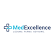 MedExcellence logo