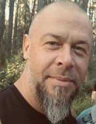 Jeffrey John Huculak (Jeff) Obituary