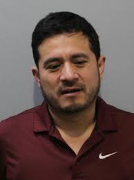 FURIA TINTA .. (@Furia_Tinta)