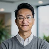 Eric Dowd Email & Phone Number