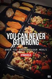 You Can Never Go Wrong Healthy Food Quotes Nutrition Healthy