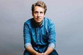 16 Ben Rector Ideas Ben Rector Rector Majestic Theatre
