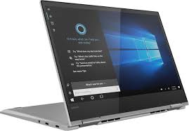 Microsoft windows 10 home single language/64bits. ØªØ­Ù…ÙŠÙ„ ØªØ¹Ø±ÙŠÙØ§Øª Ù„Ø§Ø¨ ØªÙˆØ¨ Ù„ÙŠÙ†ÙˆÙÙˆ Lenovo G50 80