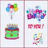 If you want to add photos to them just click on add photo and upload your photo of choice. 1