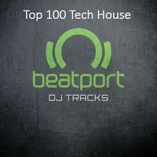 Beatport Tech House Top 100 Tracks October 2018 Electronic