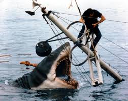 It was filmed on martha's vineyard, a island off the coast of massachusetts, in the us. Jaws 40th Anniversary 40 Facts About Spielberg S Infamous Shark Movie And Great Whites