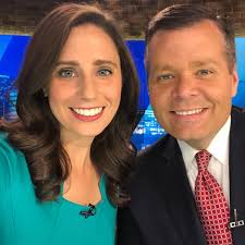 James Brown WHIO added a new photo.