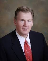 Louisiana Admiralty and Maritime Law Lawyers