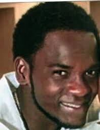 Obituary information for Devon Lavonte Walls