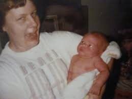 Kathie V Allen's Obituary