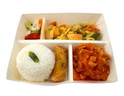 Sayur asam dan ikan gurami cobek merupakan salah satu menu favorit di bumbu desa. Paket Ikan Kakap Asam Manis Dari Wangi Daun Foodspot