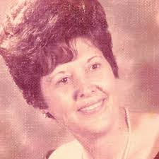 Alice Lucille Hopkins Fisher Obituary (1922