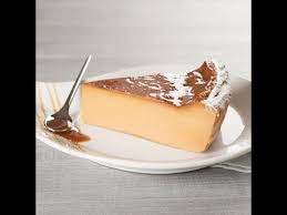 Epingle Sur Patisserie