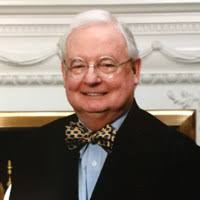 300+ "Robert Chfc" profiles