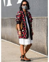 To be featured tag us on a pic or dm us. How To Wear Ankle Boots In 2020 Purewow