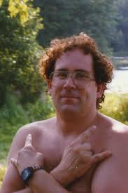 Kenneth Florio Obituary (2014)