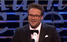 Your so fat you could sell shade! 30 Funniest Jokes From Celebrity Roasts