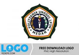 Tulisan dan logo poltekpel surabaya. Logo Politeknik Aceh Free Download Logo Format Png