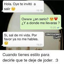 Via Me Me Memes Messages