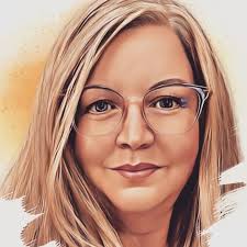 Amazon.com: Shannon Heighton Hicks: books, biography, latest update