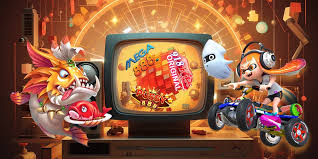 Thrills with Mega888 Apk Pussy888 and 918kiss Online Slots