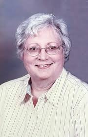 Search Barbara Garner Obituaries and Funeral Services