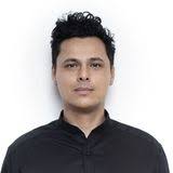 Nieuw Amsterdam Prijzen 2021 uitgereikt