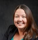 Brian Thoms financial advisory team