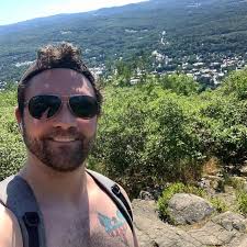 joseph joliet howell mi