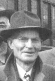 Monon Railroad Historical-Technical Society