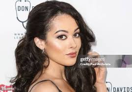 812 Doris Paul Fotos und hochauflösende Bilder