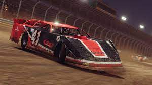 Multiupload (10+ hosters, interchangeable) filehoster: Srx The Game Flt Skidrow Codex