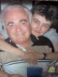 Richard F. Johnston, Sr. Obituary September 3, 2021