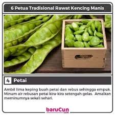 Namun tidak demikian halnya dengan penderita kencing manis atau diabetes. Tips Kesihatan 6 Petua Tradisional Rawat Kencing Manis Wordless Wednesday Sayidahnapisahdotcom