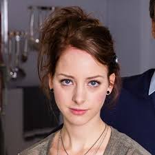 Morden im Norden S08E01: Wolf