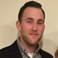 Alexis Lorah's Instagram, Twitter & Facebook