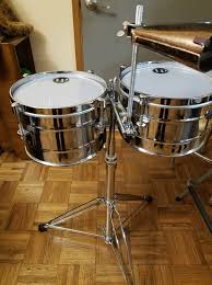 Latin percussion lp3012 rio 12 in. Congas Timbales Bongos Other Afro Latin Drums Percussion Posts Facebook