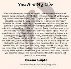 Love Quote Quotes About Wedding In 2020 Letter To My Boyfriend Love Yourself Quotes Romantic Love Quotes