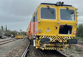 Image result for Construction Yellow 2020 Fleet