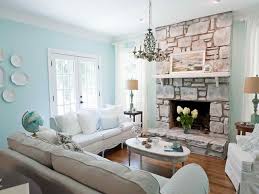 Image result for home decor ideas for living room
