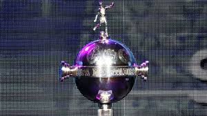 Jun 01, 2021 · fluminense, enfim, teve um sorteio favorável em seu caminho: Sorteio Oitavas Da Libertadores 2019 Ao Vivo Confrontos E Datas