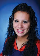 2009 OVC TOURNAMENT CHAMPIONS