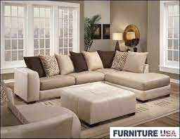 Shop Furniture Online Furniture Store Same Day Delivery Sofa Home Quality Sofas Small Apartment Room