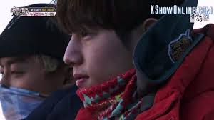 The law of the jungle often triumphs when larger firms with more clout pay more slowly than smaller firms. Engsub Mark In Law Of The Jungle 2nd Episode Here Got7 Amino